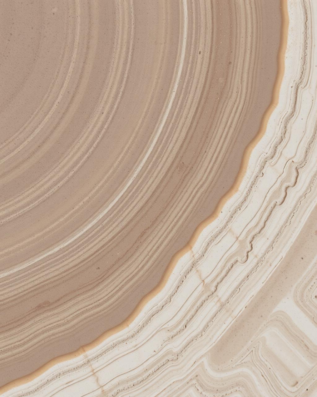 Faux Finish finish sample